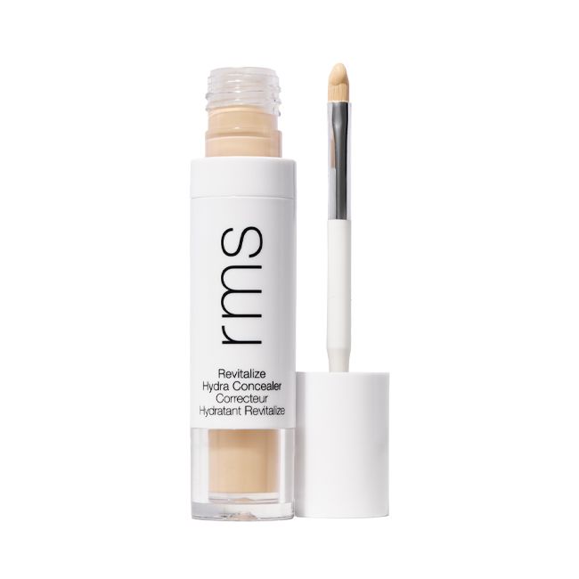 Revitalize Hydra Concealer ON01 RMS Beauty