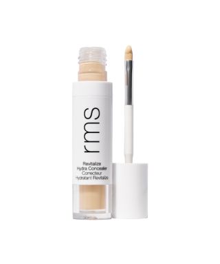 Correcteur anti-cernes Revitalize Hydra Concealer - 5 ml