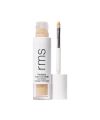 Revitalize Hydra Concealer WN04 RMS Beauty