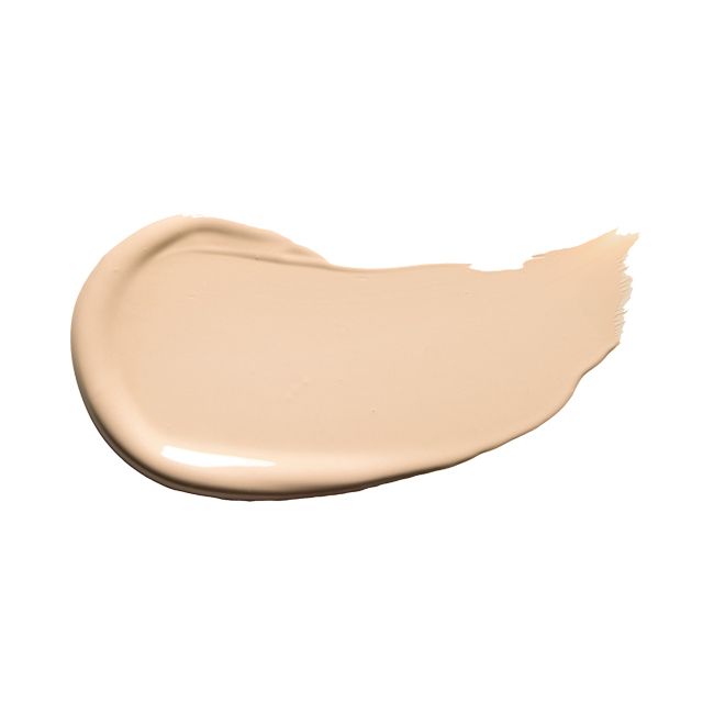 Revitalize Hydra Concealer WN04 RMS Beauty Texture