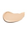 Revitalize Hydra Concealer WN04 RMS Beauty Texture