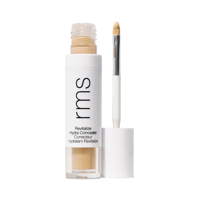 Revitalize Hydra Concealer ON01 RMS Beauty