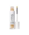RMS Beauty's ON08 Revitalize Hydra Concealer