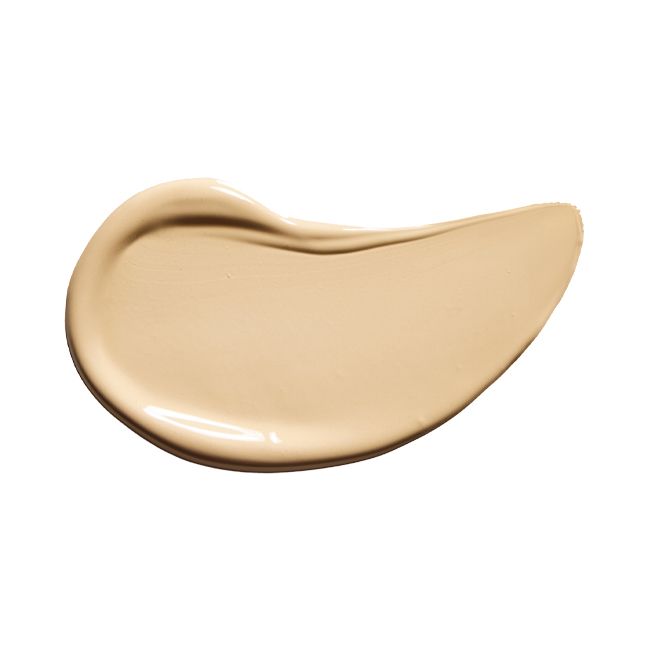 RMS Beauty's ON08 Revitalize Hydra Concealer Texture