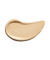 RMS Beauty's ON08 Revitalize Hydra Concealer Texture
