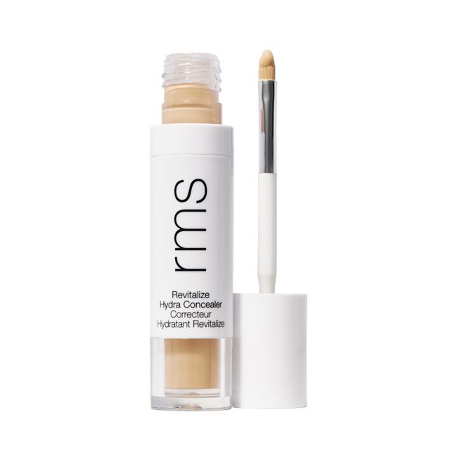 Revitalize Hydra Concealer ON01 RMS Beauty