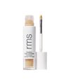 RMS Beauty's WN09 Revitalize Hydra Concealer