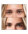 RMS Beauty's WN09 Revitalize Hydra Concealer Résults