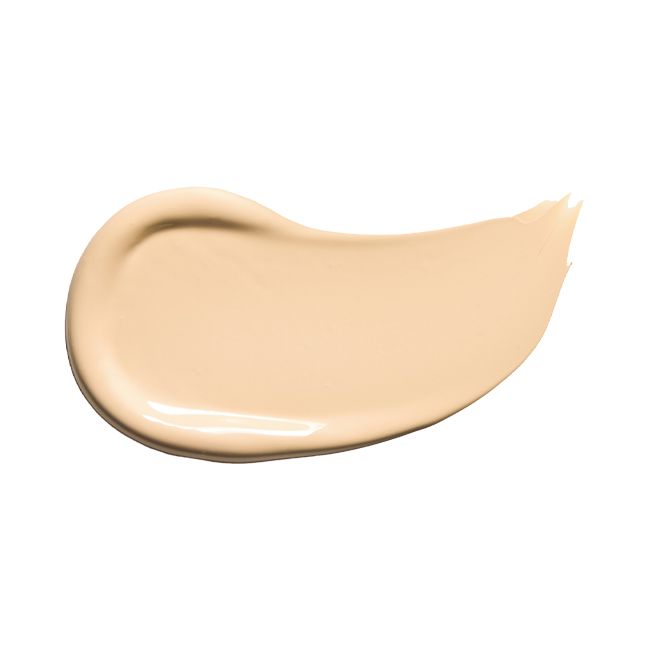 RMS Beauty's WN09 Revitalize Hydra Concealer Texture