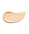 RMS Beauty's WN09 Revitalize Hydra Concealer Texture