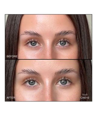 Correcteur anti-cernes Revitalize Hydra Concealer - 5 ml