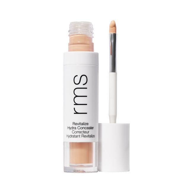 Revitalize Hydra Concealer ON01 RMS Beauty