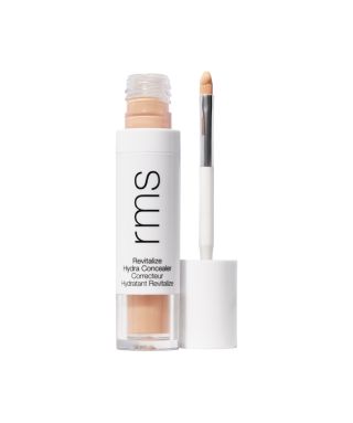 Correcteur anti-cernes Revitalize Hydra Concealer - 5 ml