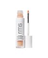 RMS Beauty's CN010 Revitalize Hydra Concealer