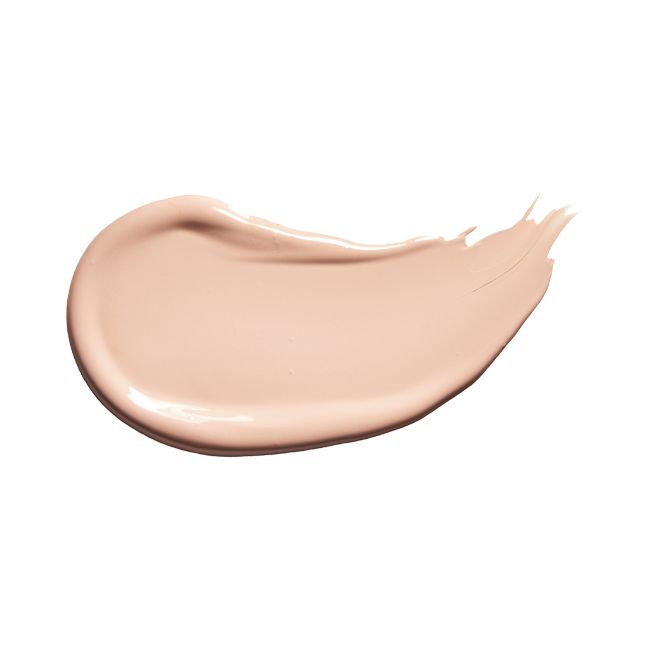 RMS Beauty's CN010 Revitalize Hydra Concealer Texture