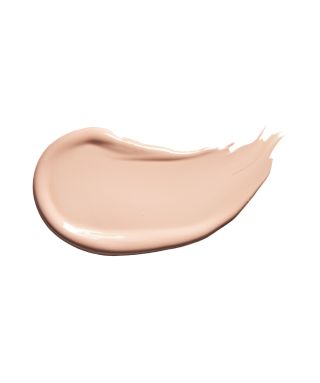Correcteur anti-cernes Revitalize Hydra Concealer - 5 ml