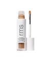 Revitalize Hydra Concealer WN015 RMS Beauty