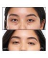 Revitalize Hydra Concealer WN015 RMS Beauty Résultats