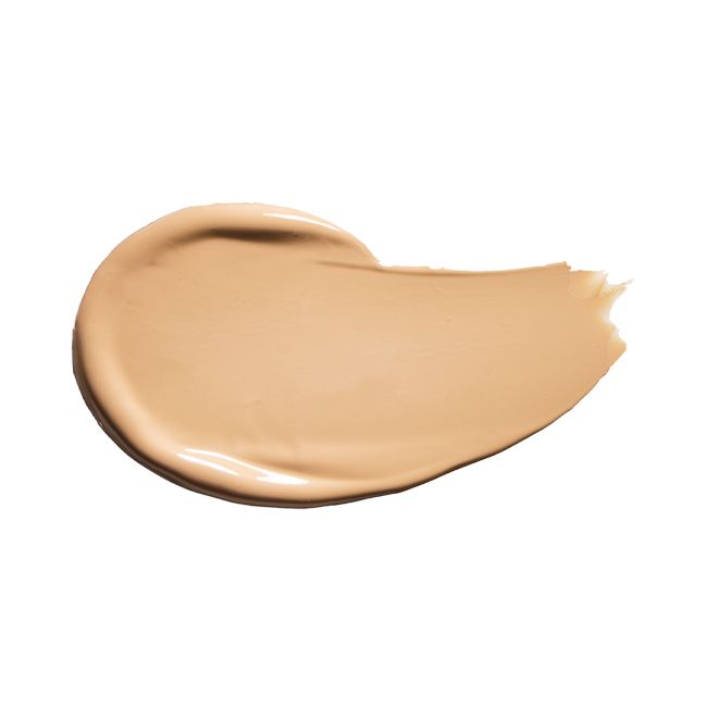 Revitalize Hydra Concealer WN015 RMS Beauty Texture