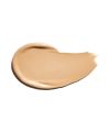 Revitalize Hydra Concealer WN015 RMS Beauty Texture