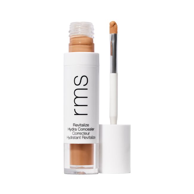 Revitalize Hydra Concealer ON01 RMS Beauty