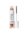Revitalize Hydra Concealer W016 RMS Beauty