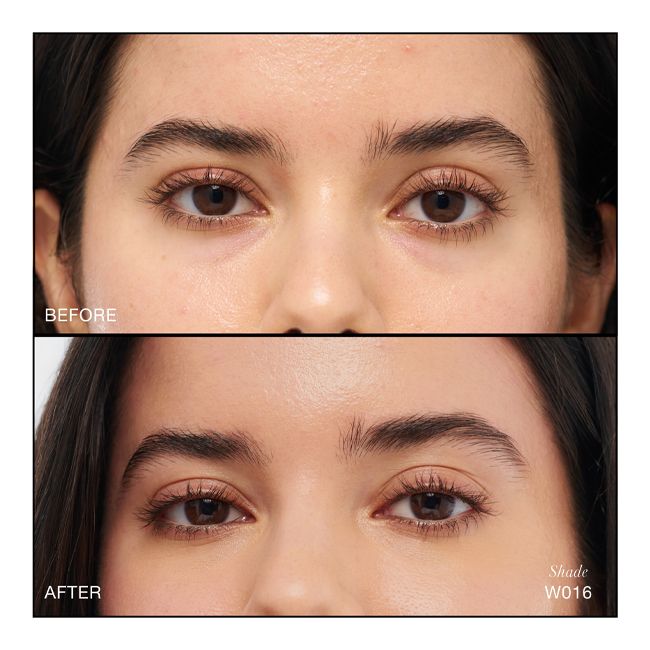 Revitalize Hydra Concealer W016 RMS Beauty Résultats