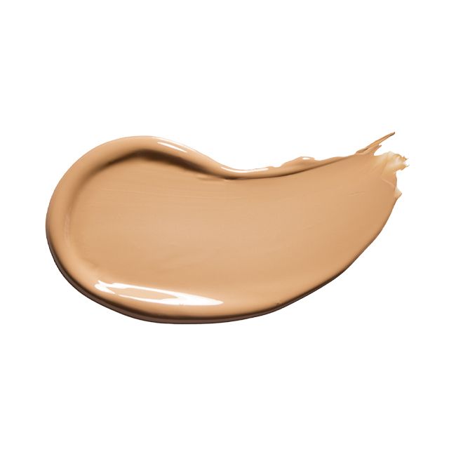 Revitalize Hydra Concealer W016 RMS Beauty Texture