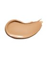 Revitalize Hydra Concealer W016 RMS Beauty Texture