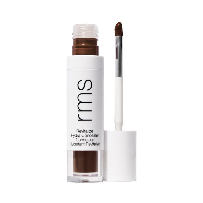Revitalize Hydra Concealer ON01 RMS Beauty