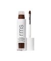 Revitalize Hydra Concealer CN025 RMS Beauty
