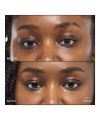 Revitalize Hydra Concealer CN025 RMS Beauty Résultats