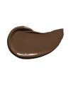 Revitalize Hydra Concealer CN025 RMS Beauty Texture