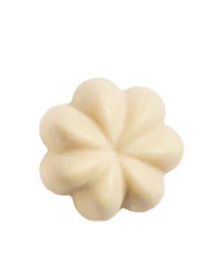 Solid after-sun shampoo - 90 g