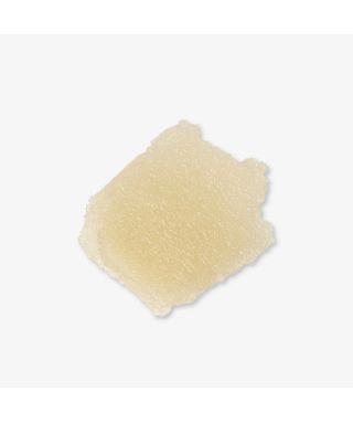 Tropical Blossom Body Polish - 180 ml