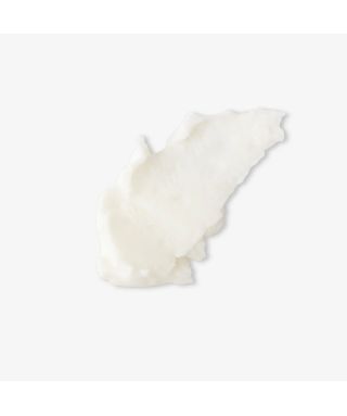 Beurre corporel monoï et coco - 120ml