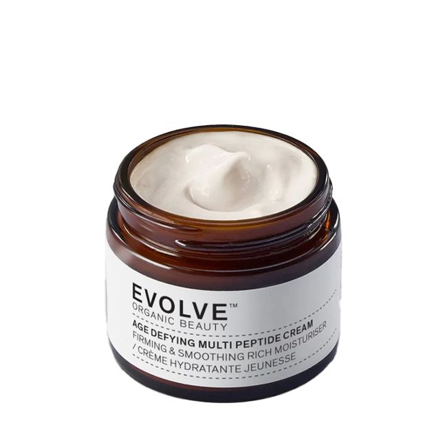 Multi Peptide 360 Moisture Cream - 60 ml