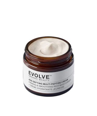 Multi Peptide 360 Moisture Cream - 60 ml