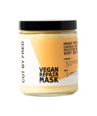 Masque réparateur Vegan Repair Mask - 250 ml