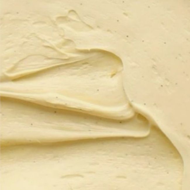 Masque Cut By Fred Vegan Repair Mask