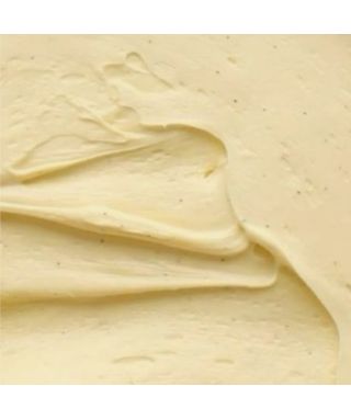 Vegan Repair Mask - 250 ml