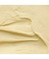 Masque Cut By Fred Vegan Repair Mask