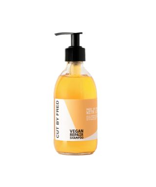 Shampoing réparateur Vegan Repair Shampoo - 290 ml