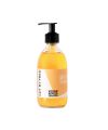 Shampoing doux naturel Vegan Repair Shampoo Cut By Fred