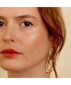 Enlumineur de teint blush highlighter Eclo Beauty