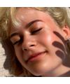 Enlumineur de teint blush highlighter Eclo Beauty