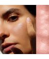 Enlumineur de teint blush highlighter Eclo Beauty