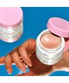 Enlumineur de teint blush highlighter Eclo Beauty