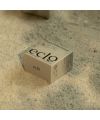 Enlumineur de teint blush highlighter Eclo Beauty