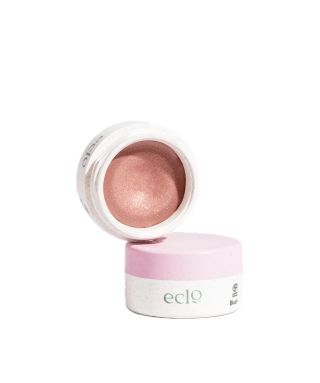 Blush enlumineur - 8 g